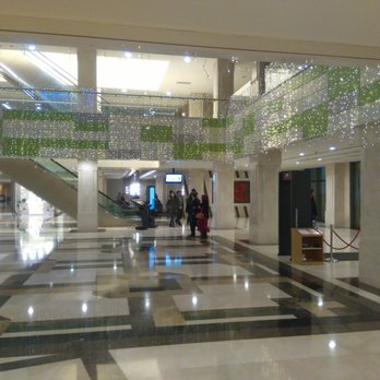 The Green Park Hotel - Hotels Near Me - Istanbul, 34