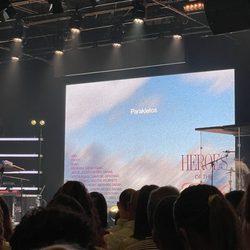 Victory Church