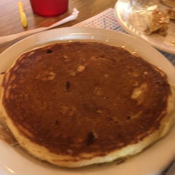 Penny Ann's Cafe - "Heavenly Hot Cakes" - Breakfast & Brunch Near Me - Draper, Utah Penny Ann's Cafe - "Heavenly Hot Cakes" - Breakfast & Brunch Near Me - Draper, Utah