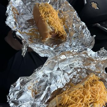 Tiny Bistro - Hot Dogs Near Me - Fairfield, Ohio Tiny Bistro - Hot Dogs Near Me - Fairfield, Ohio