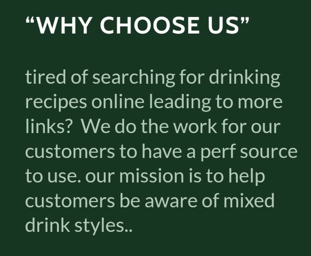 Wine Gifted Bandits - vineyard in Chandler, AZ