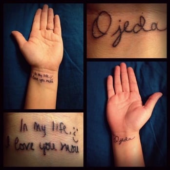 Lighthouse Tattoo - Sentimental little pieces by Chris Ludovina - Tattoo Near Me - Auburn, California Lighthouse Tattoo - Sentimental little pieces by Chris Ludovina - Tattoo Near Me - Auburn, California