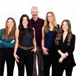 Deschutes Acupuncture - Bend Oregon Acupuncture Clinic
