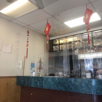 General Tso Inn - Chinese Near Me - Indianapolis, Indiana