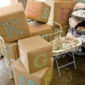 Itty Bitty Bella - Baby Gear & Furniture Near Me - Collierville, Tennessee Itty Bitty Bella - Baby Gear & Furniture Near Me - Collierville, Tennessee