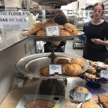 One House Bakery - Bakeries Near Me - Benicia, California