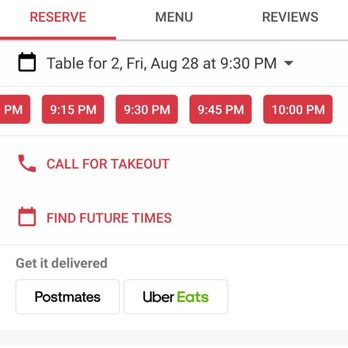 Sullivan's Steakhouse - If the kitchen and bar close at 10, how are you taking reservations at 10? - Steakhouses Near Me - Naperville, Illinois Sullivan's Steakhouse - If the kitchen and bar close at 10, how are you taking reservations at 10? - Steakhouses Near Me - Naperville, Illinois