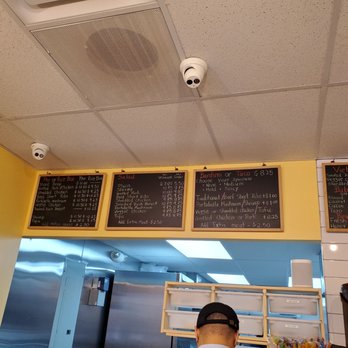 Banhmigos - Vietnamese Near Me - Brooklyn, New York Banhmigos - Vietnamese Near Me - Brooklyn, New York