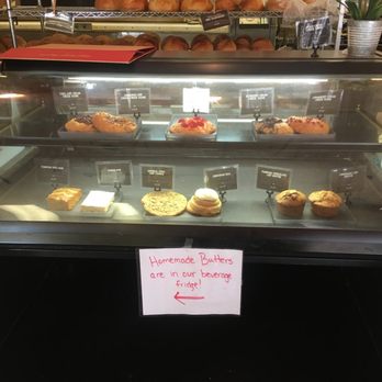 Great Harvest Bread - Glass Showcase. Friday October 1, 2021 - Bakeries Near Me - Honolulu, Hawaii Great Harvest Bread - Glass Showcase. Friday October 1, 2021 - Bakeries Near Me - Honolulu, Hawaii