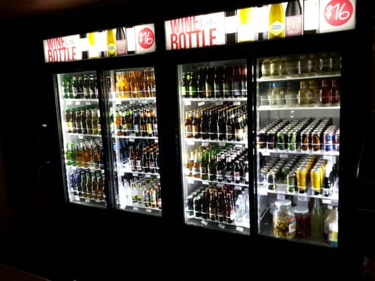 Bier Stube by null