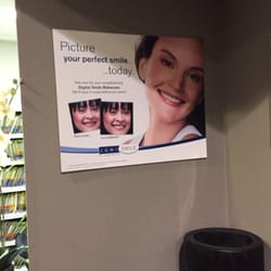 Vintage Oaks Dental Group