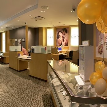 Kay Jewelers - Jewelry Near Me - Rosenberg, Texas Kay Jewelers - Jewelry Near Me - Rosenberg, Texas