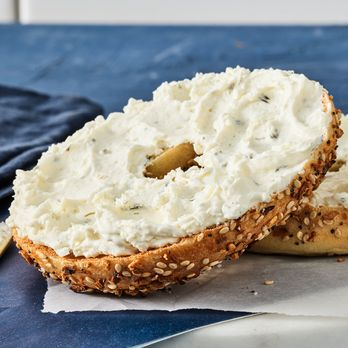 Noah's NY Bagels - Bagels Near Me - El Segundo, California
