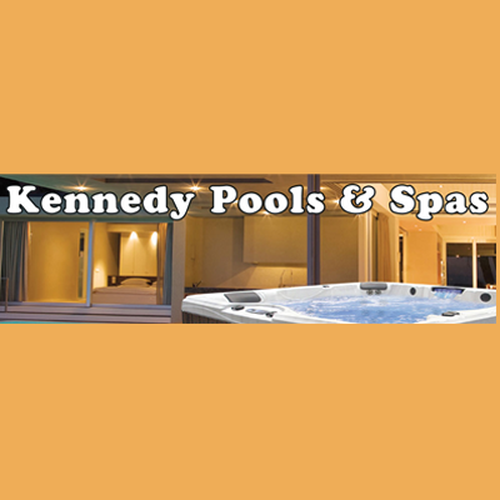 KENNEDY POOLS & SPAS Updated October 2024 932 W Lockhart St, Sayre