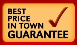 Slide of QUEST Plumbing, Heating & Air Conditioning