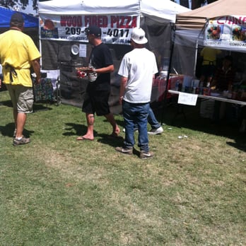 HempFest - Festivals Near Me - Sacramento, California HempFest - Festivals Near Me - Sacramento, California