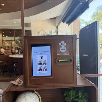 Cha Redefine - Coffee & Tea Near Me - Arcadia, California