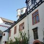 Photo of Schloss Martinsburg