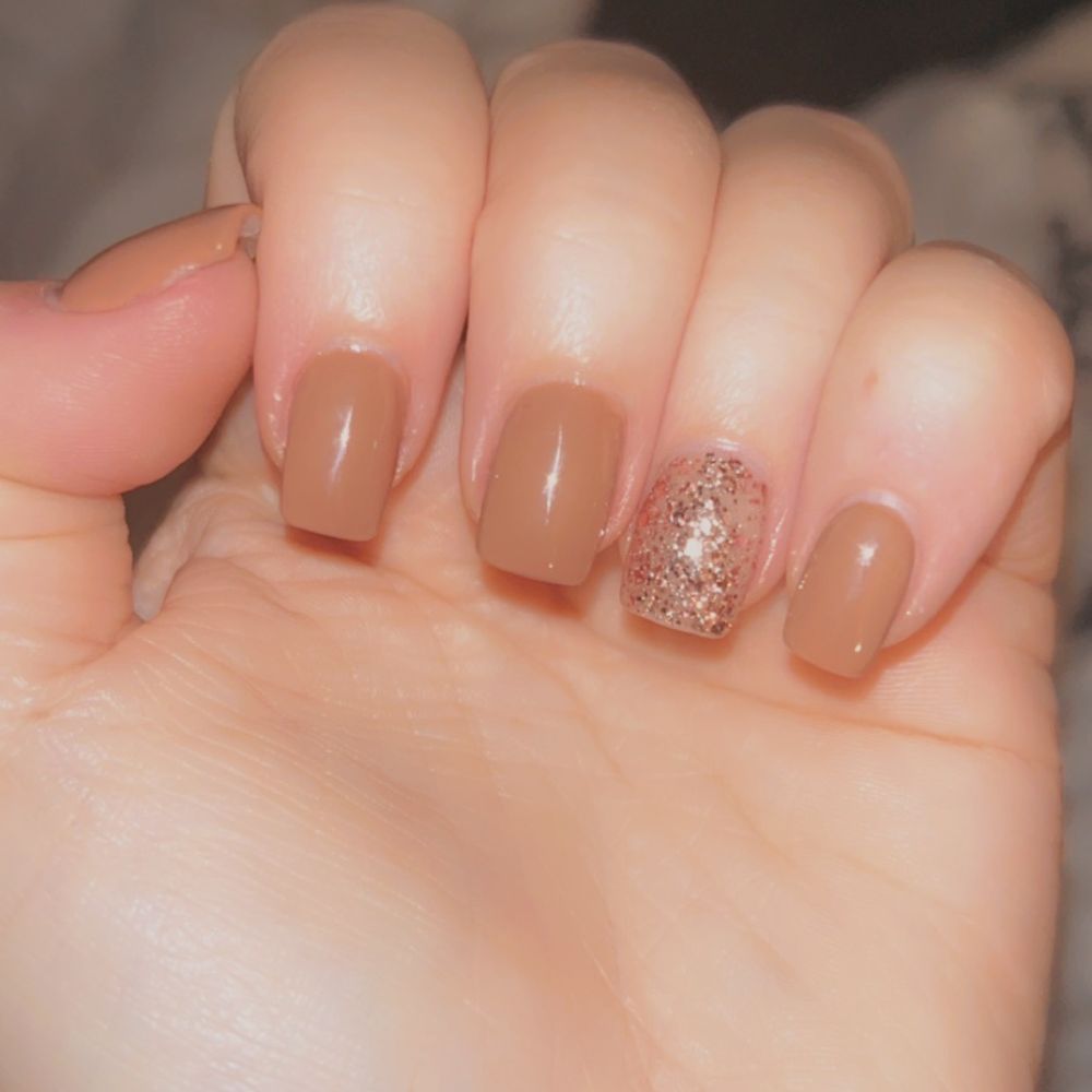 Mint Nails & Spa - Waxing Near Me - Lake Mary, Florida Mint Nails & Spa - Waxing Near Me - Lake Mary, Florida