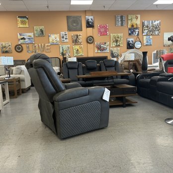Multiline Furniture - Home Decor Near Me - Memphis, Tennessee Multiline Furniture - Home Decor Near Me - Memphis, Tennessee