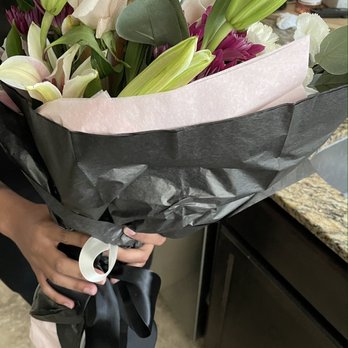 Children's Bone And Spine Surgery - A little thank you gift for the surgeon. - Orthopedists Near Me - Las Vegas, Nevada Children's Bone And Spine Surgery - A little thank you gift for the surgeon. - Orthopedists Near Me - Las Vegas, Nevada