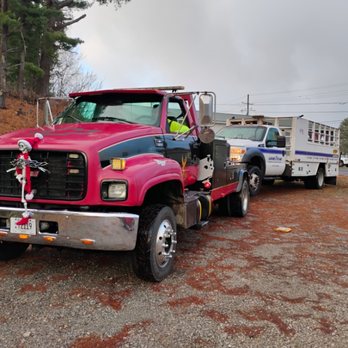 Redoakens Road Service - F550 TOWING - Towing Near Me Redoakens Road Service - F550 TOWING - Towing Near Me