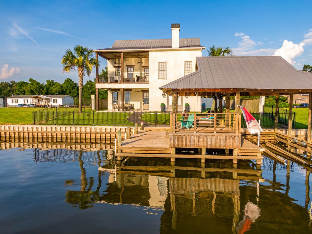 RIVER HOMES FALSE RIVER Updated March 2024 Request Consultation