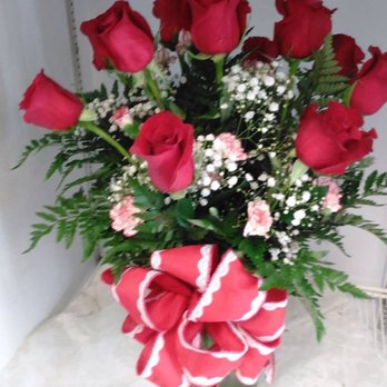 All Purpose Flowers - Florists Near Me - Dothan, Alabama All Purpose Flowers - Florists Near Me - Dothan, Alabama