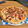 Photo of Emberlicious Pizza