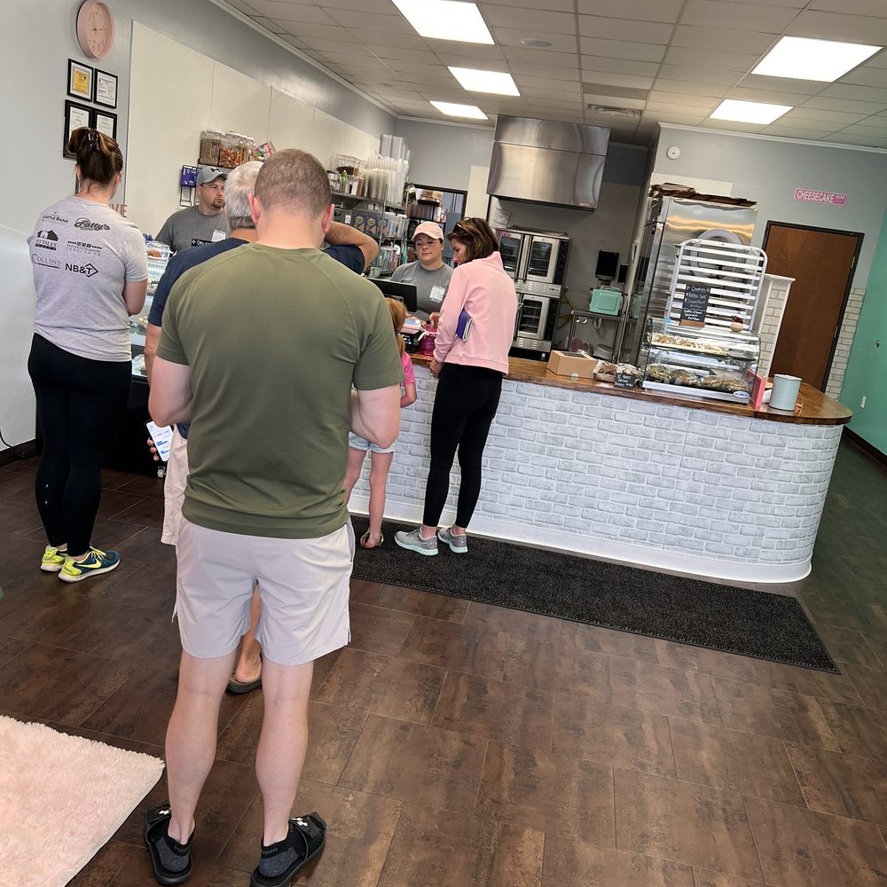 When Cheese Met Cake - Bakeries Near Me - Greenwood, Indiana When Cheese Met Cake - Bakeries Near Me - Greenwood, Indiana
