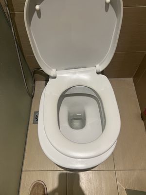 Misibis Bay Resort by null