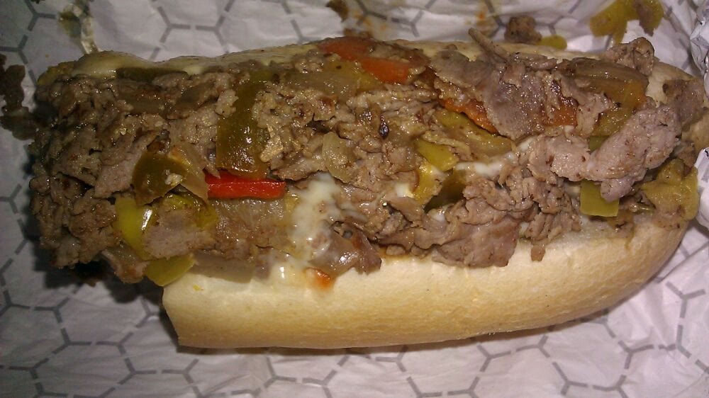 QUEEN EXPRESS PIZZA Updated August 2024 22 Reviews 8101 Stenton