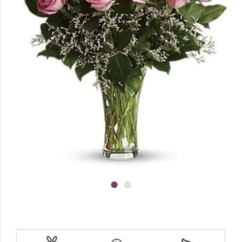 Jory's Flowers - Florists Near Me - Concord, California Jory's Flowers - Florists Near Me - Concord, California