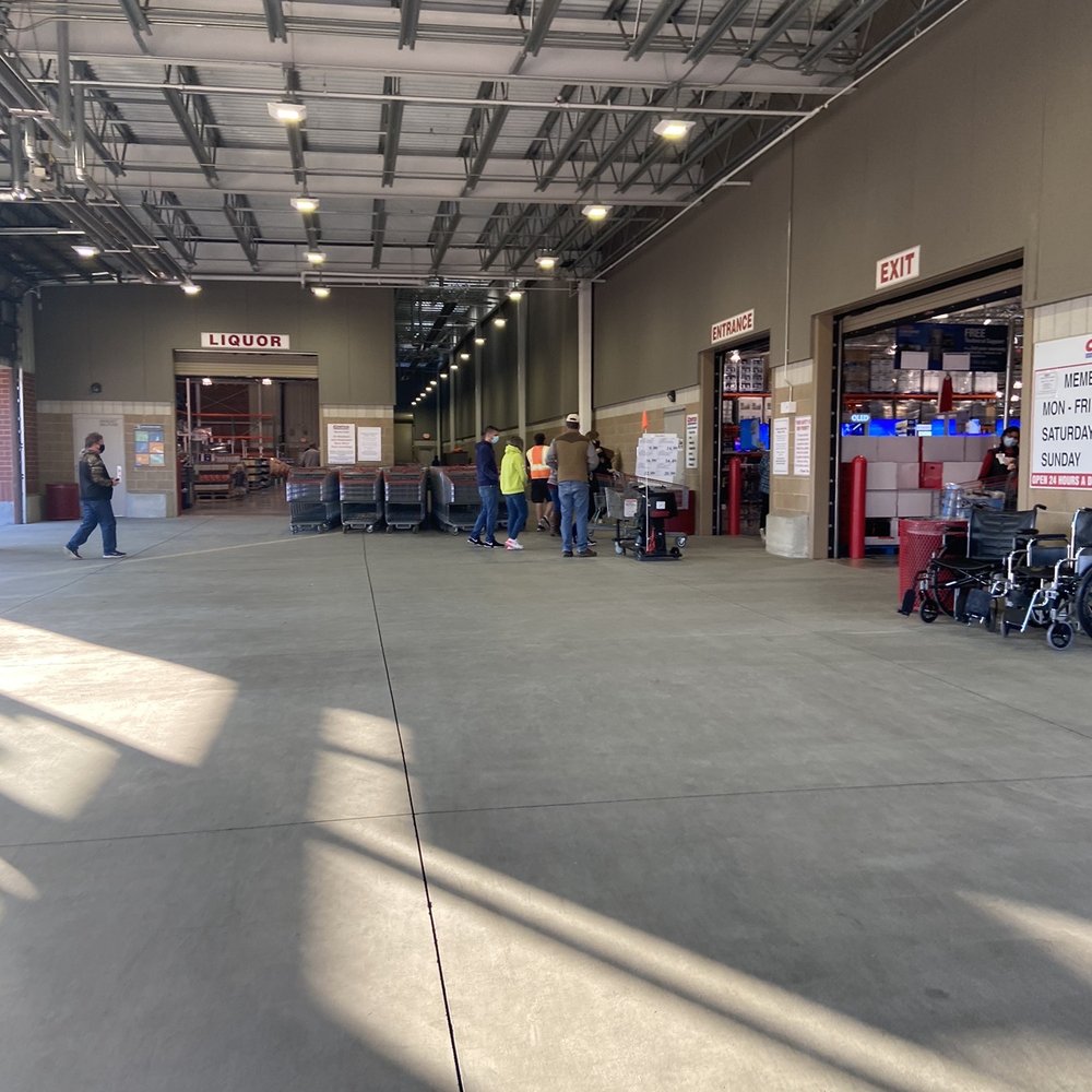 Costco Wholesale - Wholesale Stores Near Me - Florence, Kentucky Costco Wholesale - Wholesale Stores Near Me - Florence, Kentucky
