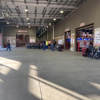 Costco Wholesale - Wholesale Stores Near Me - Florence, Kentucky