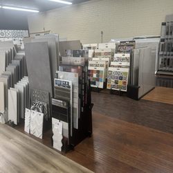 Tilemax