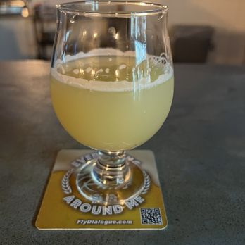 Magnanimous Brewery - Breweries Near Me - Tampa, Florida Magnanimous Brewery - Breweries Near Me - Tampa, Florida