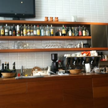Millevini In Campo - Italian Near Me - Venezia, VE