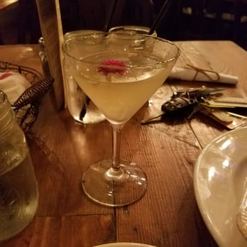 Founders Tavern & Grill - This food was AMAZING! - Comfort Food Near Me - Pasadena, Maryland Founders Tavern & Grill - This food was AMAZING! - Comfort Food Near Me - Pasadena, Maryland