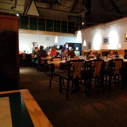 Springwater Cafe