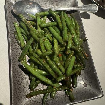 UNCLE YU’S AT THE VINEYARD - Updated March 2025 - 875 Photos & 1134 ...