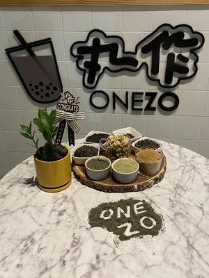 OneZo Texas - Carrollton by null