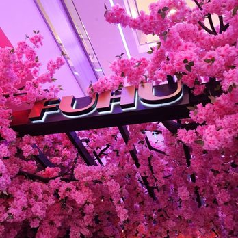 Fuhu - Asian Fusion Near Me - Las Vegas, Nevada Fuhu - Asian Fusion Near Me - Las Vegas, Nevada