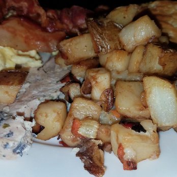 Hudson Grille - Keg & Eggs Ohio State vs. Michigan breakfast buffet $20 in advance & $25 at the door. Nice spread. - Sports Bars Near Me - Sandy Springs, Georgia Hudson Grille - Keg & Eggs Ohio State vs. Michigan breakfast buffet $20 in advance & $25 at the door. Nice spread. - Sports Bars Near Me - Sandy Springs, Georgia