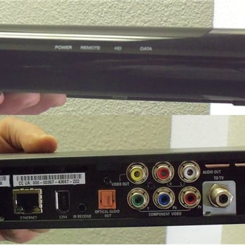 XFINITY - Internet Service Providers Near Me XFINITY - Internet Service Providers Near Me