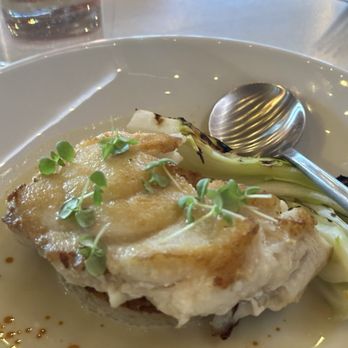 Centro Bar & Kitchen - Corvina - Tapas/Small Plates Near Me - Reno, Nevada Centro Bar & Kitchen - Corvina - Tapas/Small Plates Near Me - Reno, Nevada