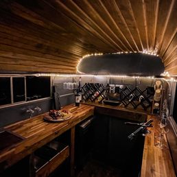 Inside Inside