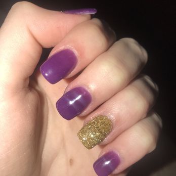 C-Nail Studio 1 - Nail Salons Near Me - Mineola, New York