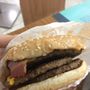 Photo of McDonald's