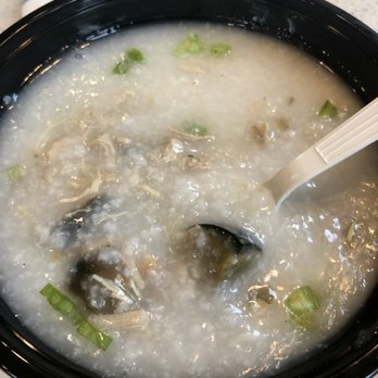 A Plus HK Style Cafe - Cantonese Near Me - Fremont, California A Plus HK Style Cafe - Cantonese Near Me - Fremont, California